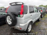 Used 2001 AT toyota cami J122E Image[3]