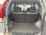 Used 2001 AT toyota cami J122E Image[4]