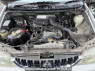 Used 2001 AT toyota cami J122E Image[5]