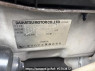 Used 2001 AT toyota cami J122E Image[6]