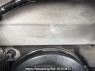 Used 2001 AT toyota cami J122E Image[7]