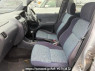 Used 2001 AT toyota cami J122E Image[8]