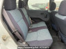 Used 2001 AT toyota cami J122E Image[9]