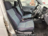 Used 2001 AT toyota cami J122E Image[10]