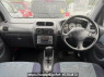 Used 2001 AT toyota cami J122E Image[11]