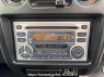 Used 2001 AT toyota cami J122E Image[14]