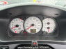 Used 2001 AT toyota cami J122E Image[15]