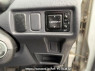 Used 2001 AT toyota cami J122E Image[17]