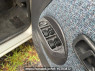 Used 2001 AT toyota cami J122E Image[18]