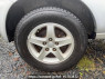 Used 2001 AT toyota cami J122E Image[19]