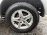 Used 2001 AT toyota cami J122E Image[20]