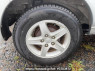 Used 2001 AT toyota cami J122E Image[21]