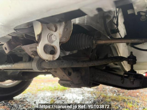 Used 2001 AT toyota cami J122E Image[23]