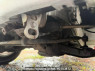 Used 2001 AT toyota cami J122E Image[23]