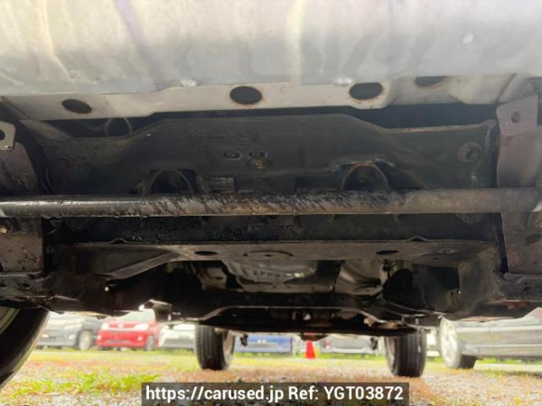 Used 2001 AT toyota cami J122E Image[24]