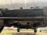 Used 2001 AT toyota cami J122E Image[24]