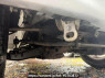 Used 2001 AT toyota cami J122E Image[25]