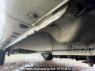 Used 2001 AT toyota cami J122E Image[26]