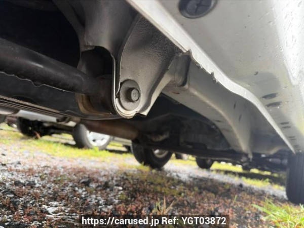 Used 2001 AT toyota cami J122E Image[27]