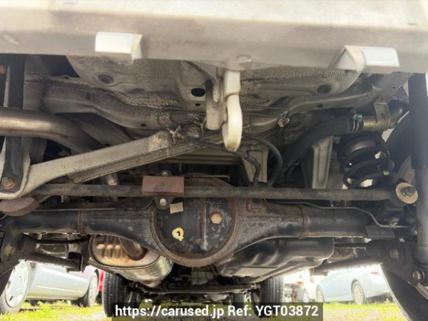 Used 2001 AT toyota cami J122E Image[28]