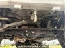 Used 2001 AT toyota cami J122E Image[28]