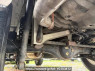 Used 2001 AT toyota cami J122E Image[29]