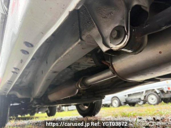 Used 2001 AT toyota cami J122E Image[30]