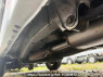 Used 2001 AT toyota cami J122E Image[30]
