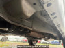 Used 2001 AT toyota cami J122E Image[31]