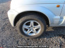 Used 2001 AT toyota cami J122E Image[33]