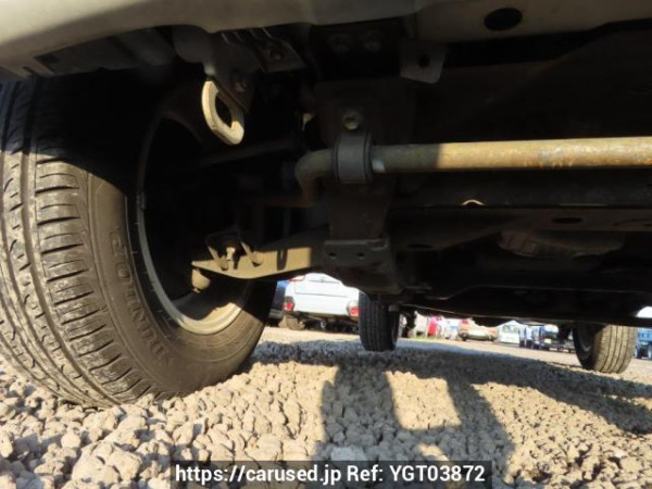 Used 2001 AT toyota cami J122E Image[36]
