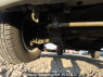 Used 2001 AT toyota cami J122E Image[36]