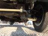 Used 2001 AT toyota cami J122E Image[37]