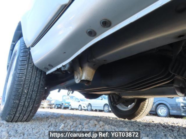 Used 2001 AT toyota cami J122E Image[38]