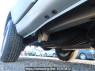 Used 2001 AT toyota cami J122E Image[38]