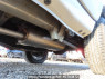Used 2001 AT toyota cami J122E Image[39]