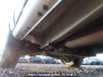 Used 2001 AT toyota cami J122E Image[40]