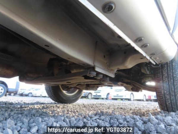 Used 2001 AT toyota cami J122E Image[41]