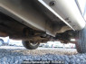 Used 2001 AT toyota cami J122E Image[41]