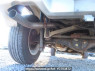 Used 2001 AT toyota cami J122E Image[42]