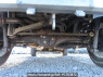 Used 2001 AT toyota cami J122E Image[44]