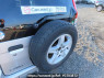 Used 2001 AT toyota cami J122E Image[45]