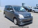 Toyota Sienta NCP81G