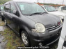 Used 2006 AT toyota sienta NCP81G Image[0]