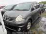 Used 2006 AT toyota sienta NCP81G Image[1]
