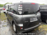 Used 2006 AT toyota sienta NCP81G Image[2]