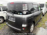 Used 2006 AT toyota sienta NCP81G Image[3]