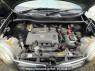Used 2006 AT toyota sienta NCP81G Image[4]