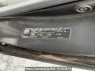 Used 2006 AT toyota sienta NCP81G Image[5]