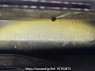Used 2006 AT toyota sienta NCP81G Image[6]